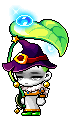 Kirli